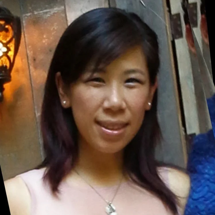 Doris Tang