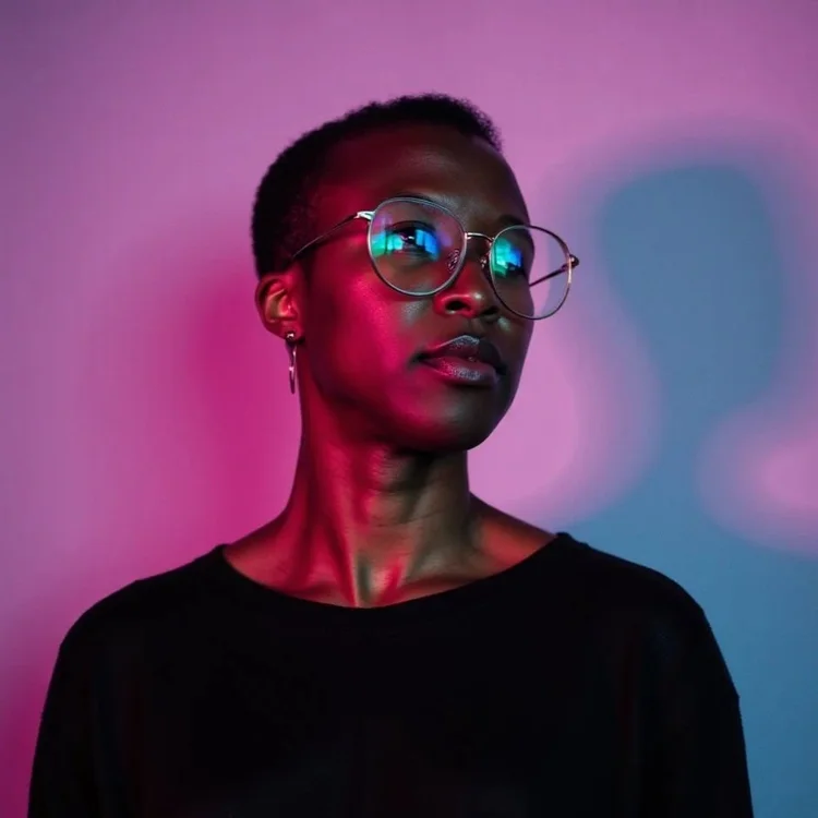 Emi Kolawole