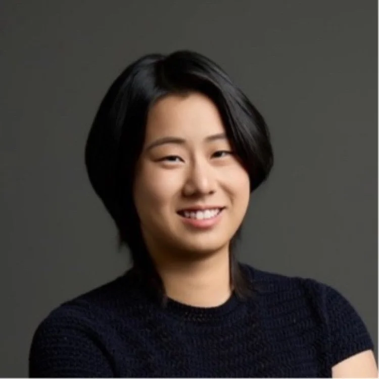 Dr. Georgia Liu