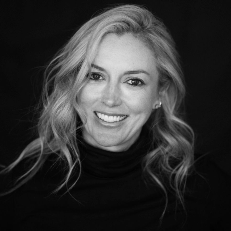 Kelly McCarthy